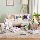 유한회사 디자인두 이미지