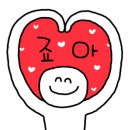 면목동-110 이미지