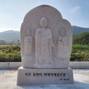 광장84호 이미지