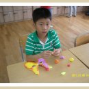 시화초등학교 이미지