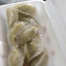 백남옥손만두 이미지