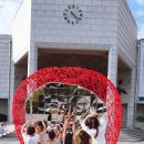 유리엘음악교습소 이미지