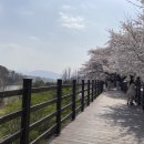 옥천 상계 체육시설 이미지