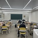 수학만학원