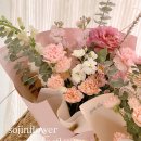 청담중학교 이미지