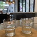 누벨퀴진 이미지