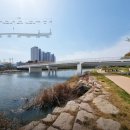 상주 경북일보