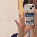 몬스타폰케이스