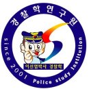 동그라미 이미지