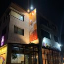 [판교 맛집]봄베이브로이 여러번 방문 후기 내돈내산 리뷰