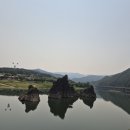 도담삼봉안내소 이미지