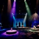 뮤지컬 어린왕자 이미지