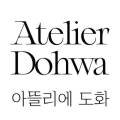이화아뜰리에미술교습소