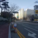 제산초등학교 병설유치원 이미지