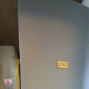 L9 펜션 | 양양스파펜션 L9풀빌라 오션뷰 스파를 즐기며 힐링!