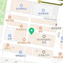 알리TOGO스타커피부천시청역점 이미지