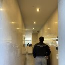 평택대 앞 | [평택맛집] 평택 짬뽕, 짜장면 맛집_짬뽕지존 평택대점