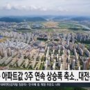 세종아파트 이미지