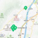 야리로+새실로+야리로 이미지