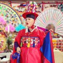 천궁별상아씨 신점 후기