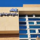 유성실버복지센터 이미지