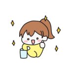 이솝필라테스 이미지