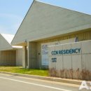 공존 예술창작 스튜디오 이미지