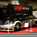 대일셀프세차 이미지