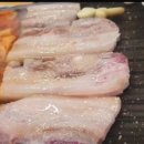 마포소금구이 - 연수구 샘말로44번길 6 | 마포소금구이