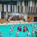 오가리 가노농악 이미지