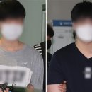 서부 할머니 이미지