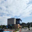 남원읍-65 이미지