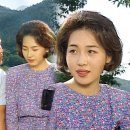 옥이이모 이미지