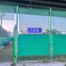 광장75호 이미지