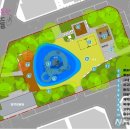 철쭉어린이공원 이미지