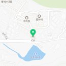 CU광주양촌길점 이미지