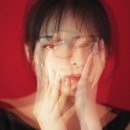 [틸트스튜디오]해운대 프로필 촬영 잘하는곳 ,장소대관,다양한 컨셉 촬영까지