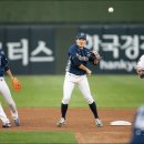 센터라인