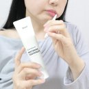 미백치약추천 브리올 올리브영 미백치약 누런니 하얗게 셀프치아미백 필수템