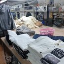 경북세탁 이미지