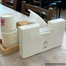 밥줘 | 태안에 왔으면 게국지!! "밥줘" 내돈내산 솔직 후기 주차 꿀팁