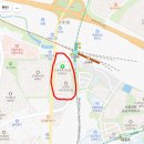 SH골프랜드 이미지