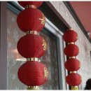 수원-0985 | 용인 처인구 맛집 :: VJ특공대 나온곳?!