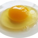 어남농장 이미지