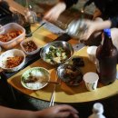 산내들민박 이미지