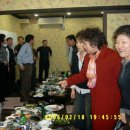 부리초등학교 Daum카페