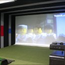 고봉골프연습장 이미지