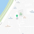 JS테크(제이에스테크) | 광주 JS 웨딩 컨벤션 방문 후기