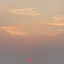 청강식당 이미지