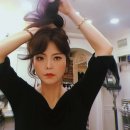 곽진헤어뷰티